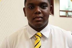 AFC unveils proposals for Joint Services