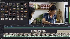 Looking for the best free video editors for windows pc? Best Video Editing Software For Mac 2021 Imore