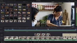 Voicemod is compatible with all your favorite games and programs such as cs:go, minecraft, rust, valheim, fortnite, rocket league, valorant, among us, discord, skype, teamspeak, and more! Best Video Editing Software For Mac 2021 Imore