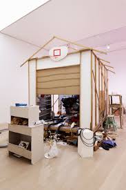 Image result for Jason Rhoades