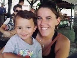 Fundraiser by Megan Matisak : #prayersfornicole