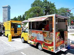 Check spelling or type a new query. Malaysia Mobile Licences For Food Trucks In Kl And Putrajaya Mobile Food News