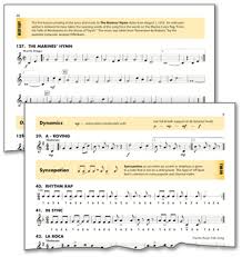 Smartmusic provides a greater level of accessibility to my students. Essential Elements Band Book 2 Hal Leonard Online