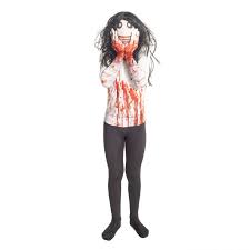 204 izuku midoriya(me)💚 10 months ago follow. Jeff The Killer Kids Morphsuit