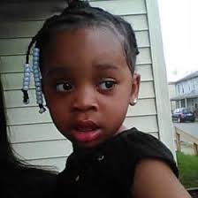 Help me wish my baby girl Deleanna Priester a happy birthday