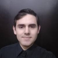 100+ "Nedel" profiles