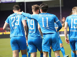 Sv sandhausen vs holstein kielteamvergleich: Zf7ht2t7dunsam