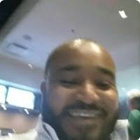 Donte Lewis Email & Phone Number