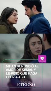 Pin De Nerea Diaz De Cerio En The Best Turkish Actors Actresses En 2020 Renuncio Al Amor Feliz Amor