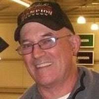 Rodney Lovell Obituary