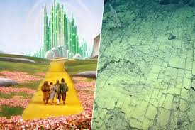 Sako and dalton leaks Sako only fans - Sako And Dalton we.