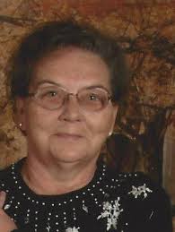 Linda Carter Obituary