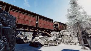 Unfortunately, there is currently no specific plot or scenario in this game. Vengeance Supporter Edition V2 0 Dlc Fitgirl Repacks