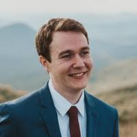 1500+ "Tomášek" profiles