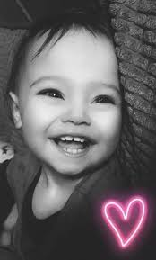 Beautiful' baby dies from bacterial infection day after being sent home  from A&E with virus