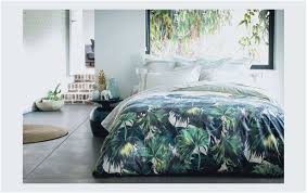 Housse De Couette 240x260 Ikea Housse De Couette 240x260 Ikea Bjornloka Housse De Couette Et Taie Tropical Bedroom Decor Bed Linens Luxury Tropical Bedrooms