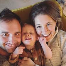 Who makes the best coffee cake in the valley?