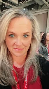 Introduction to a supportive community group