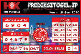 Data hasil terbaru teka teki syair hongkong malam ini hari ini jum'at 28 mei 2021. Syair Hk Kamis 18 Juni 2020 Togel Hongkong