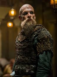 Twitter du site francophone non officiel sur la série vikings. Floki Wiki Vikings Fandom