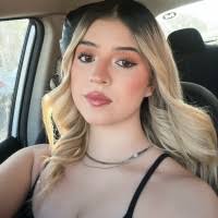 40+ "Raisa Romero" profiles