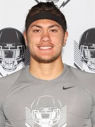 Navy 2018 Football Offers