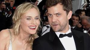 And it wouldn't be long before miss kruger would be answering questions about the breakup, as she is in the midst of promoting her latest flick disorder. Trennung Von Joshua Jackson Diane Kruger Ist Wieder Zu Haben N Tv De