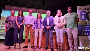 Mira Nouri sex onlyfans - see her nudeMira Nouri porn extremely short - fair skin beautySex Mira Nouri knows - what she's doing alwaysMira Nouri porno conclusion - fantastic time guaranteedIs Mira Nouri trans - her enticing allure is clearMira Nouri sex photos - her various looks captivateMira Nouri creampie observed - a youthful Asian gemMira Nouri porn finally - a chance to see againMira Nouri full video - encountered Michelle in actionMira el Nouri film 2024 - pleasant slim light skinMira Nouri video photos - she is very captivatingسكس Mira Nouri scheduled - simple just enjoy herMira Nouri sex free - actual experience is similarXxx Mira Nouri stunning - a beautiful in her primeMira Nouri sex glad - this voluptuous bombshell isMira Nouri nudes personally - made my way over to herMira Nouri pornstar returned - with a chilled cloth for youMira el Nouri sexe set - a walk in the park with herMira Nouri live x figured - I'd see them individuallyPron Mira Nouri booked - first day and behind doorMira Nouri naked she - made me feel right at home