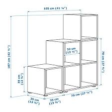 Pin By Jose Garcia On Disenos Trabajo Woodworking Furniture Plans Cube Furniture Loft Bed Stairs