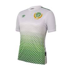 Get the latest news from bloemfontein celtic and live scores here. Bloemfontein Celtic Fc Away Replica Jersey 2019 2020 Umbro South Africa