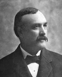 Marquette County Michigan Genealogy & History