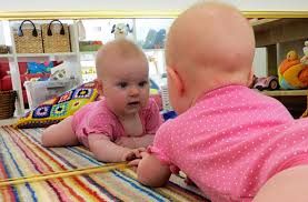 Mengambil atau menangkap knowledge, baik yang. Barang Tersembunyi Yang Paling Bahaya Di Rumah Untuk Si Kecil July 2021 Motherhood Malaysia