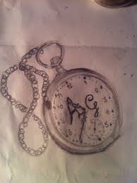 Himmels tattoo tattoos vorlagen deviantart coole kunst himmel tätowierungen tattoo motive vorlagen tattoo uhr uhr tattoo vorlagen tattoo ideen. Barima Uhr Schrift Tattoos Von Tattoo Bewertung De