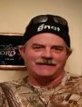 Obituary information for Thomas Hobbs Maginniss