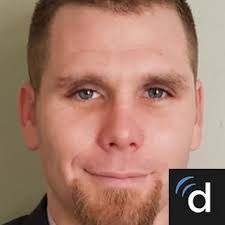 Bradley Gustafson's Instagram, Twitter & Facebook