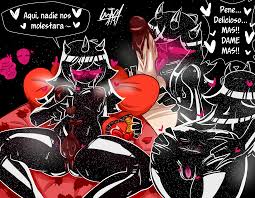 Rule 34 Dev | r34 popular | alien_x