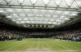 Jack draper is one of the brightest prospects in british tennis, and turned heads on the atp tour for the first time with impressive victories over jannik sinner and alexander bublik at the 2021 cinch championships at the queen's club. Gps1ficjkxkfem