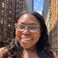 Ebony Shields's Instagram, Twitter & Facebook