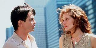 A 1997 romantic comedy directed by p.j. My Best Friend S Wedding Ending Explained Who Is Michael Really In Love With