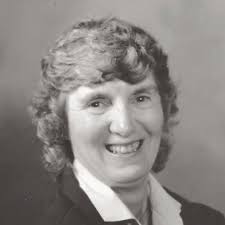 Carole A. Plaisted, 84