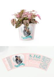 Erfahrt hier mehr über die traditionen zu den schönsten jahrestagen! Geschenk Zum 1 Hochzeitstag Ein Erster Hochzeitstag Ist Ein Ganz Besonderes Jubilaum An Diesem Hochzeitstag Geschenk Hochzeitstag 1 Hochzeitstag Geschenk