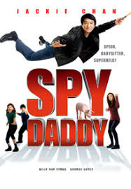 Maybe you would like to learn more about one of these? Jackie Chan Filme Online Schauen Bei Maxdome Video On Demand