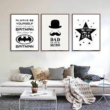 #poster #posters #jualposter #jualposterkayu #jualpostercustom #jualpostervintage #jualposterdinding #jualpostermalang #posterdinding #hiasandinding #hiasandindingmurah #hiasandindingcantik #hiasandindingcafe #hiasandindingunik #hiasandindingkayu #hiasandindingrumah. Gagasan Untuk Dekorasi Dinding Hitam Putih Beauty Glamorous