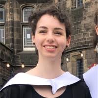 50+ "Lucy Mackay" profiles