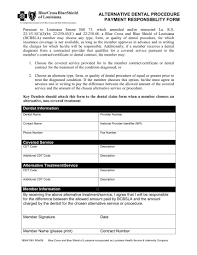 Learn more about ppo plans. 28 Blue Cross Blue Shield Association Member Claim Form Free To Edit Download Print Cocodoc