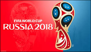 Berikut senarai pasukan yang layak ke pusingan 16 terakhir piala dunia selepas berakhirnya perlawanan kumpulan g dan h serta pasukan yang tersingkir: Senarai 16 Pasukan Layak Ke Suku Akhir Piala Dunia 2018