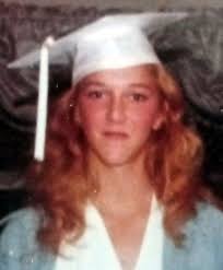 Catherine Karcher Obituary