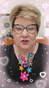 Ladonna Nash's Instagram, Twitter & Facebook