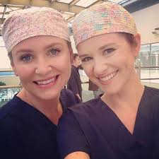 I love all of you fans. ❤