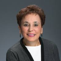 70+ "Mary Varner" profiles